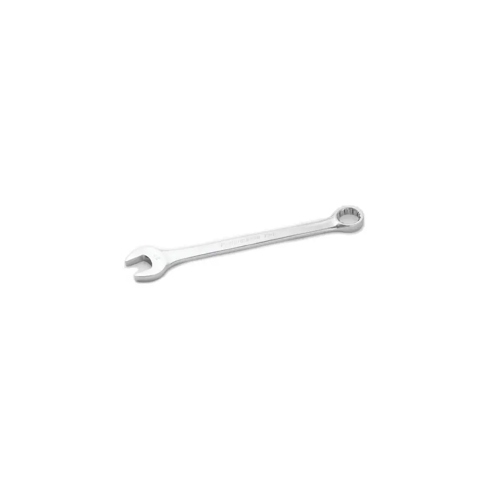 23 mm Wrench - PERW30023
